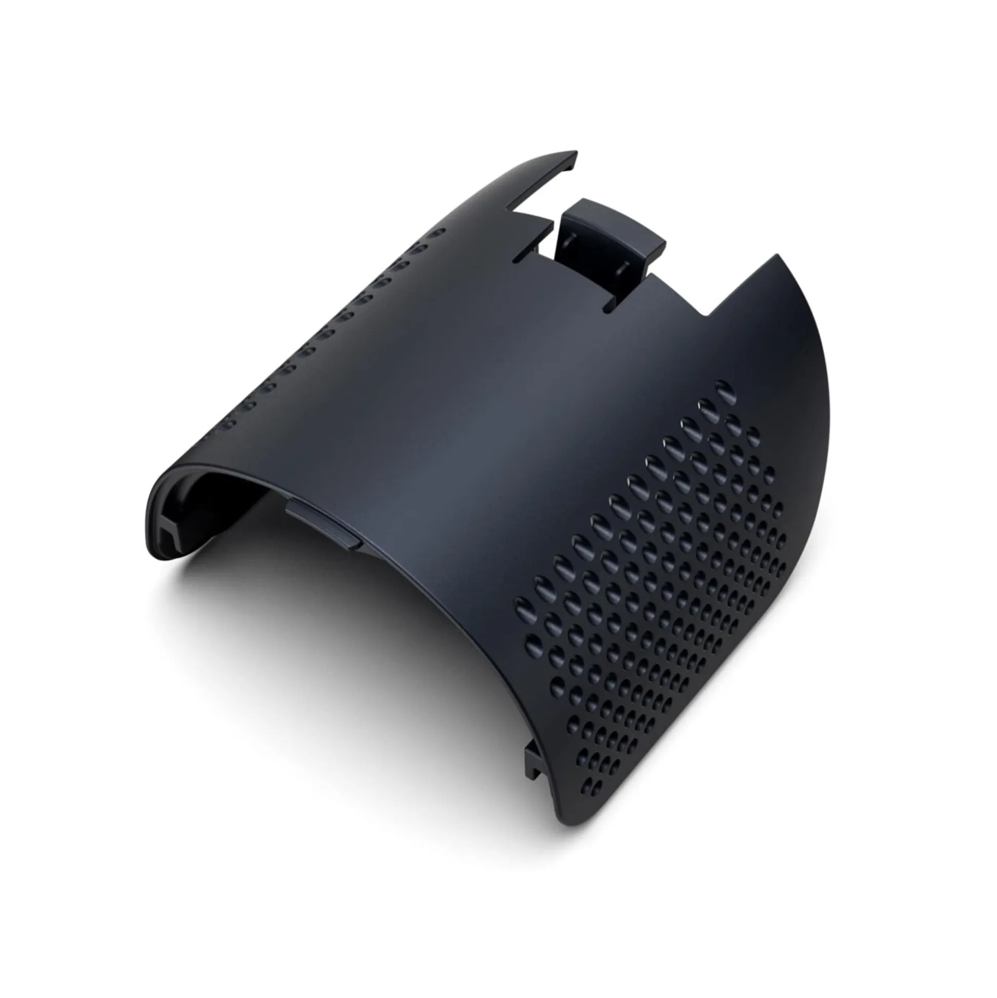Hand Vac Filter Cover