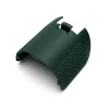 Hand Vac Filter Cover
