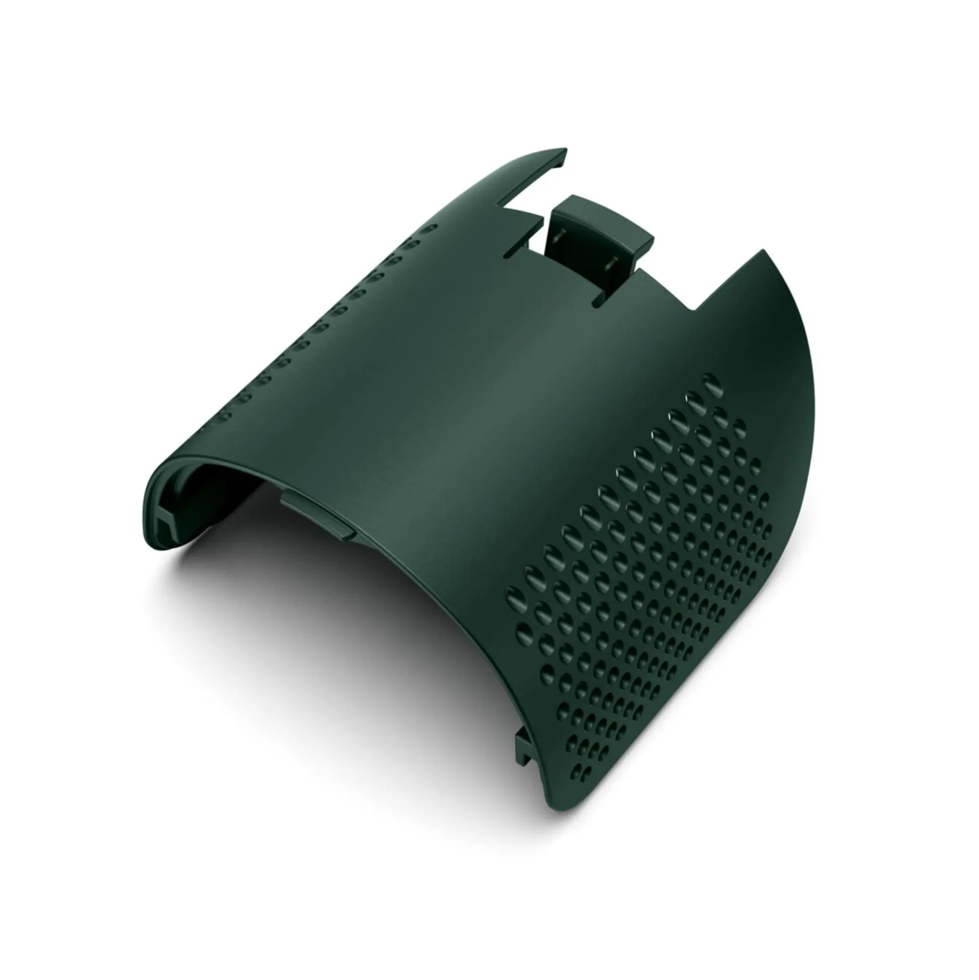 Hand Vac Filter Cover