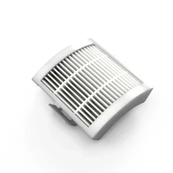 Hand Vac HEPA Filter