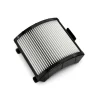 Hand Vac HEPA Filter