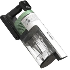 Hand Vac Main Body