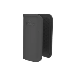 Hand Vac Storage Clip