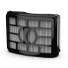 HEPA Filter
