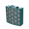 HEPA Filter