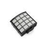 HEPA Filter