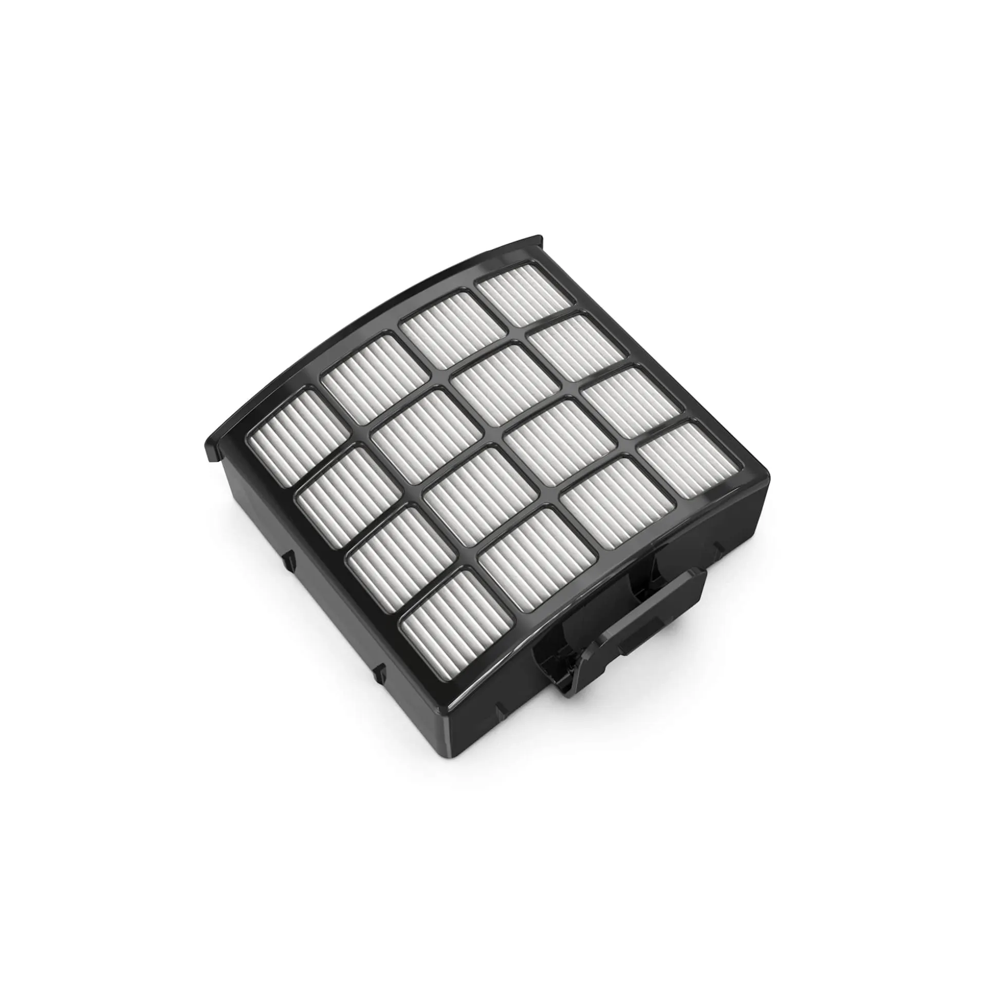 HEPA Filter
