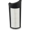 HEPA Filter