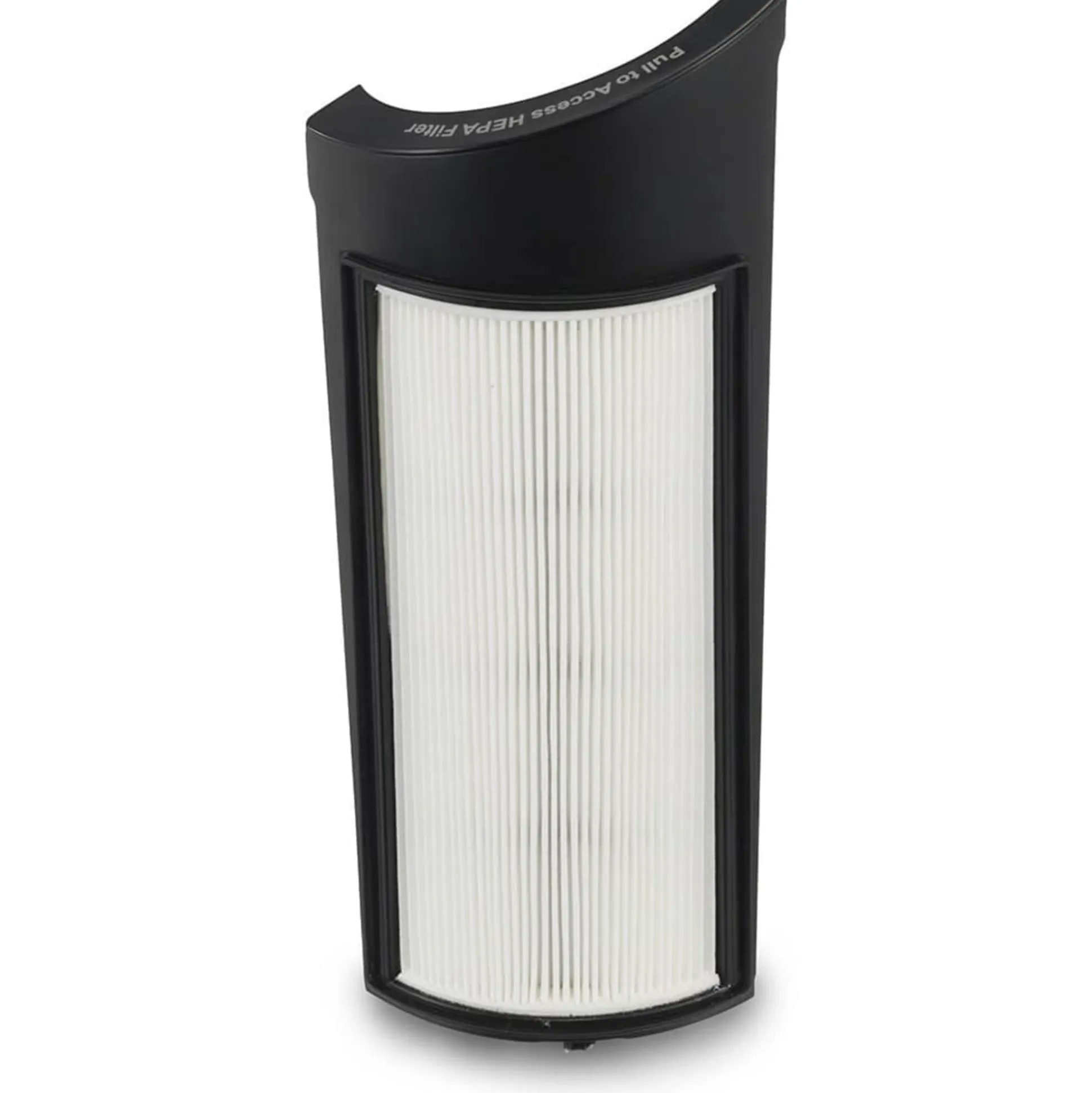 HEPA Filter