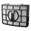 HEPA Filter