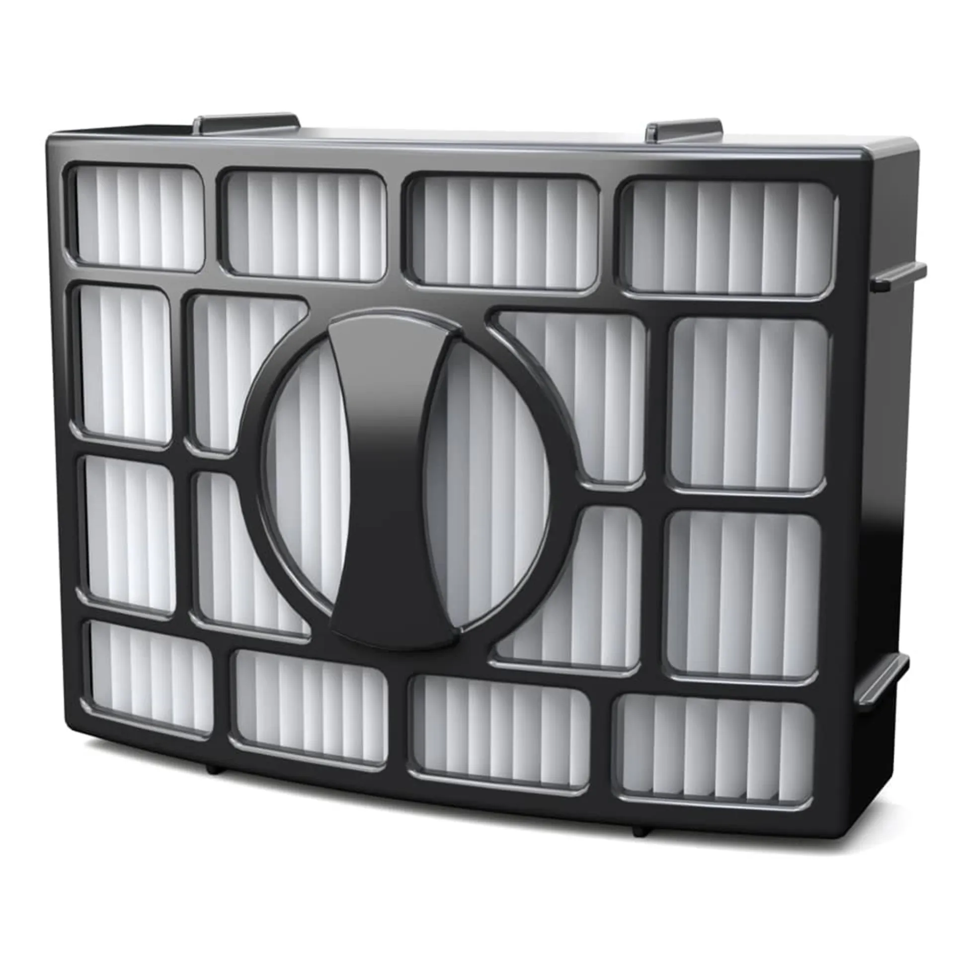 HEPA Filter