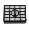 HEPA Filter