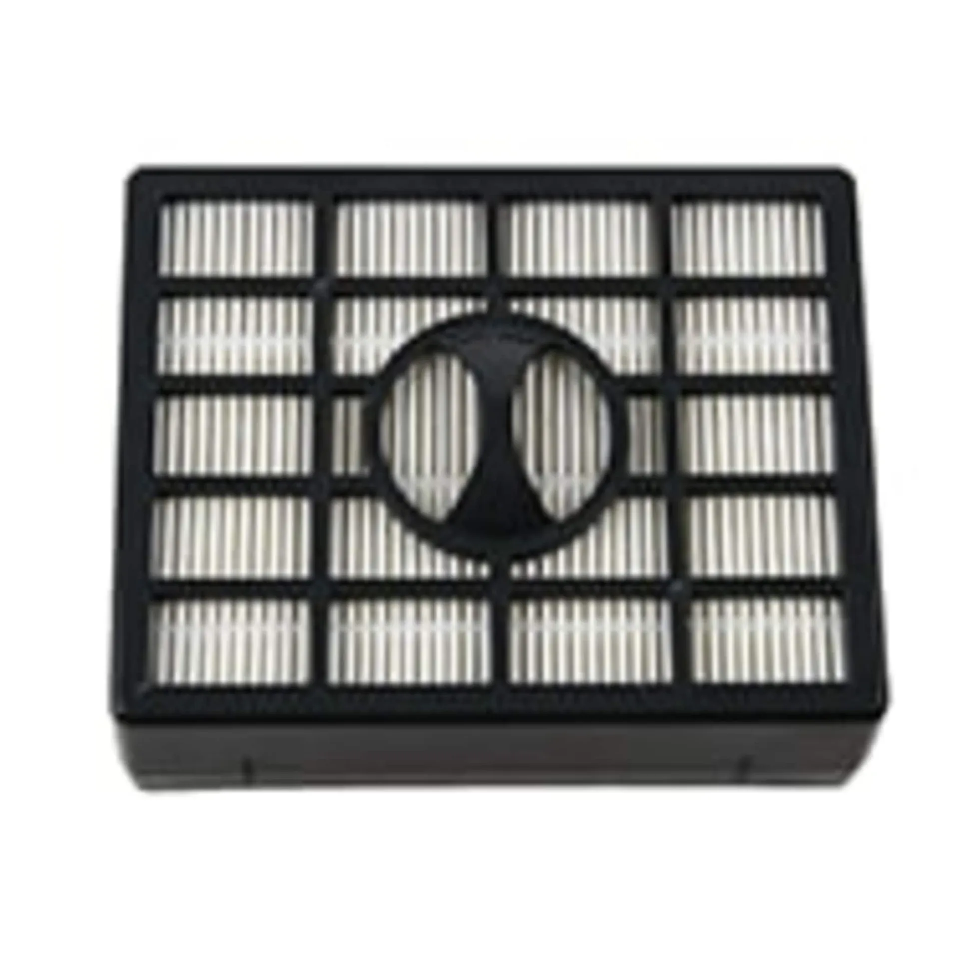 HEPA Filter