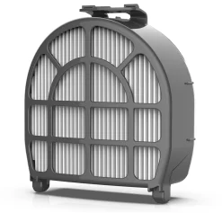 HEPA Filter