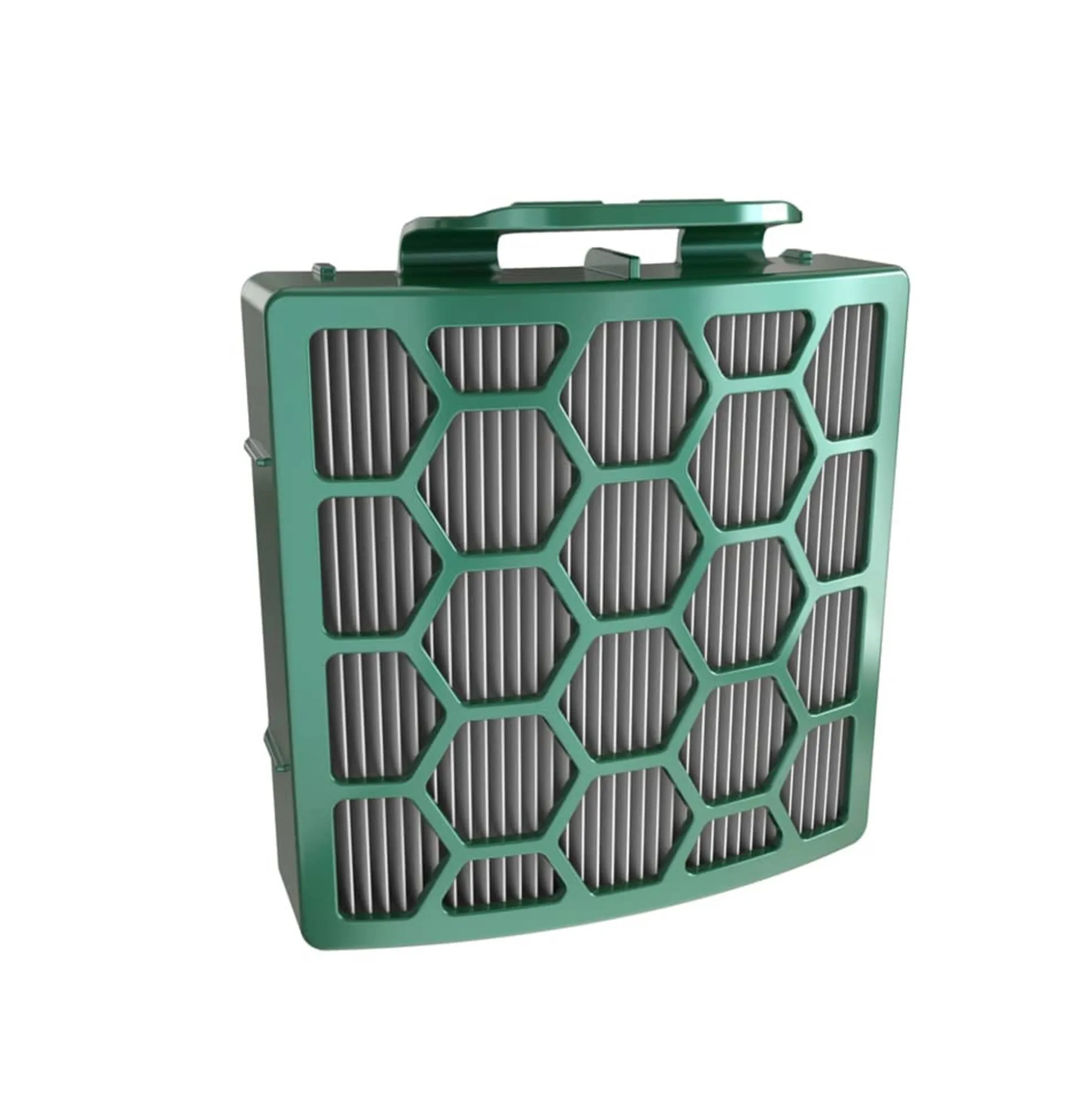 HEPA Filter