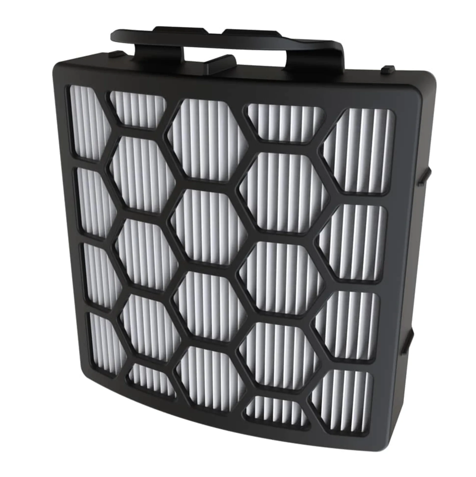 HEPA Filter