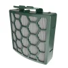 HEPA Filter