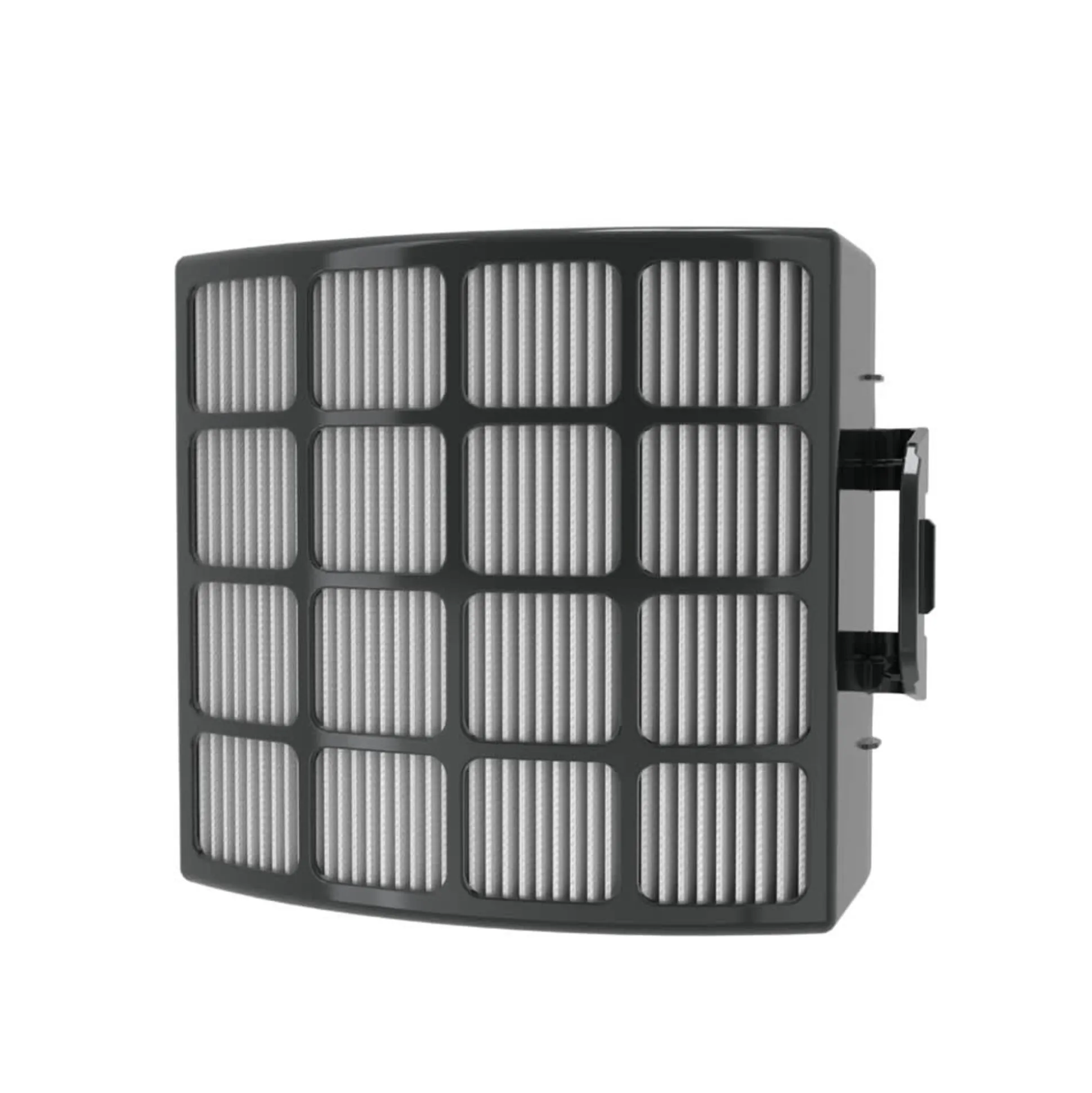HEPA Filter