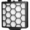 HEPA Filter