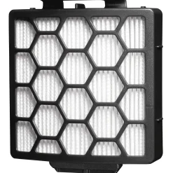 HEPA Filter