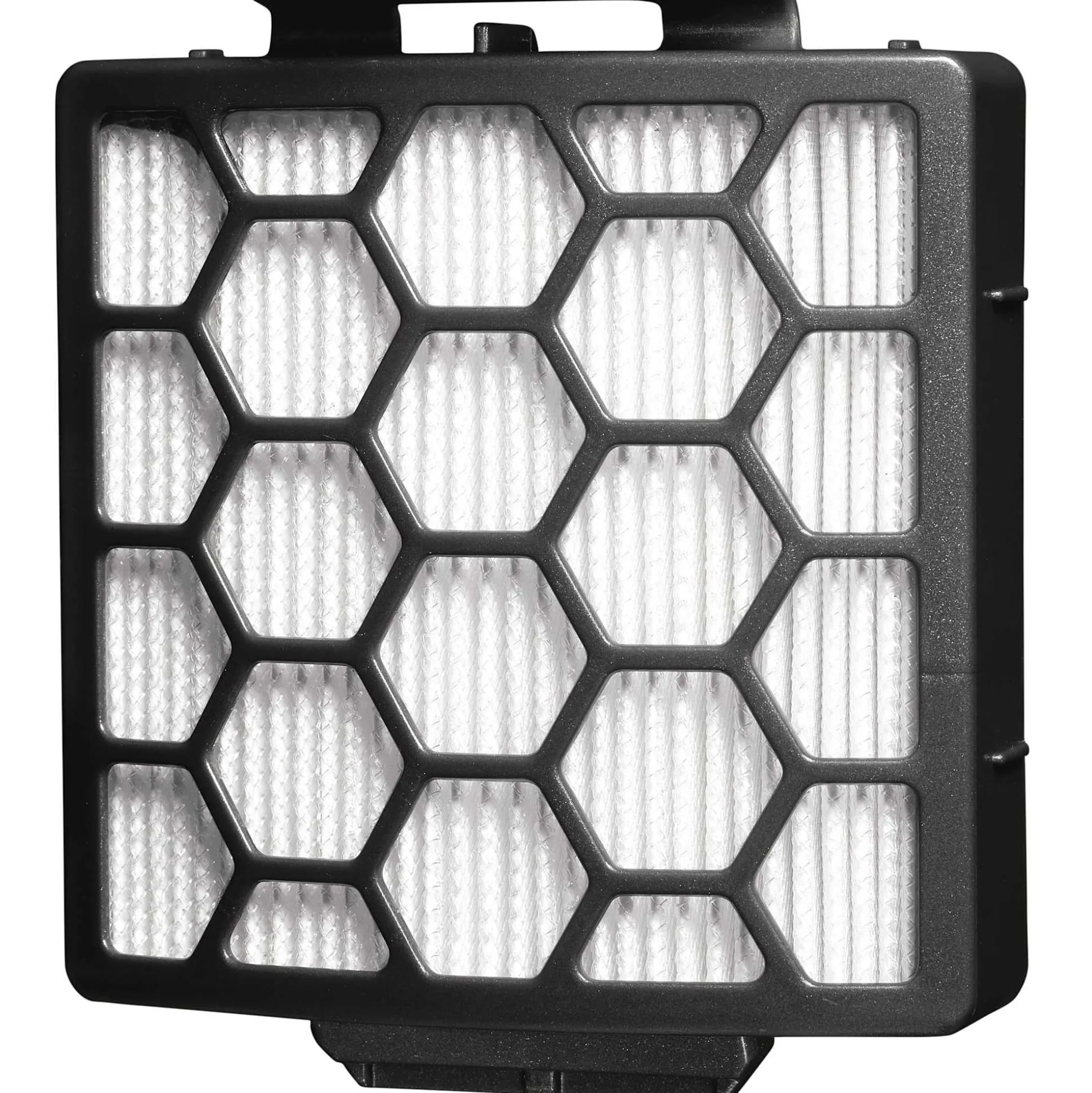 HEPA Filter