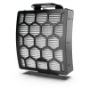 HEPA Filter