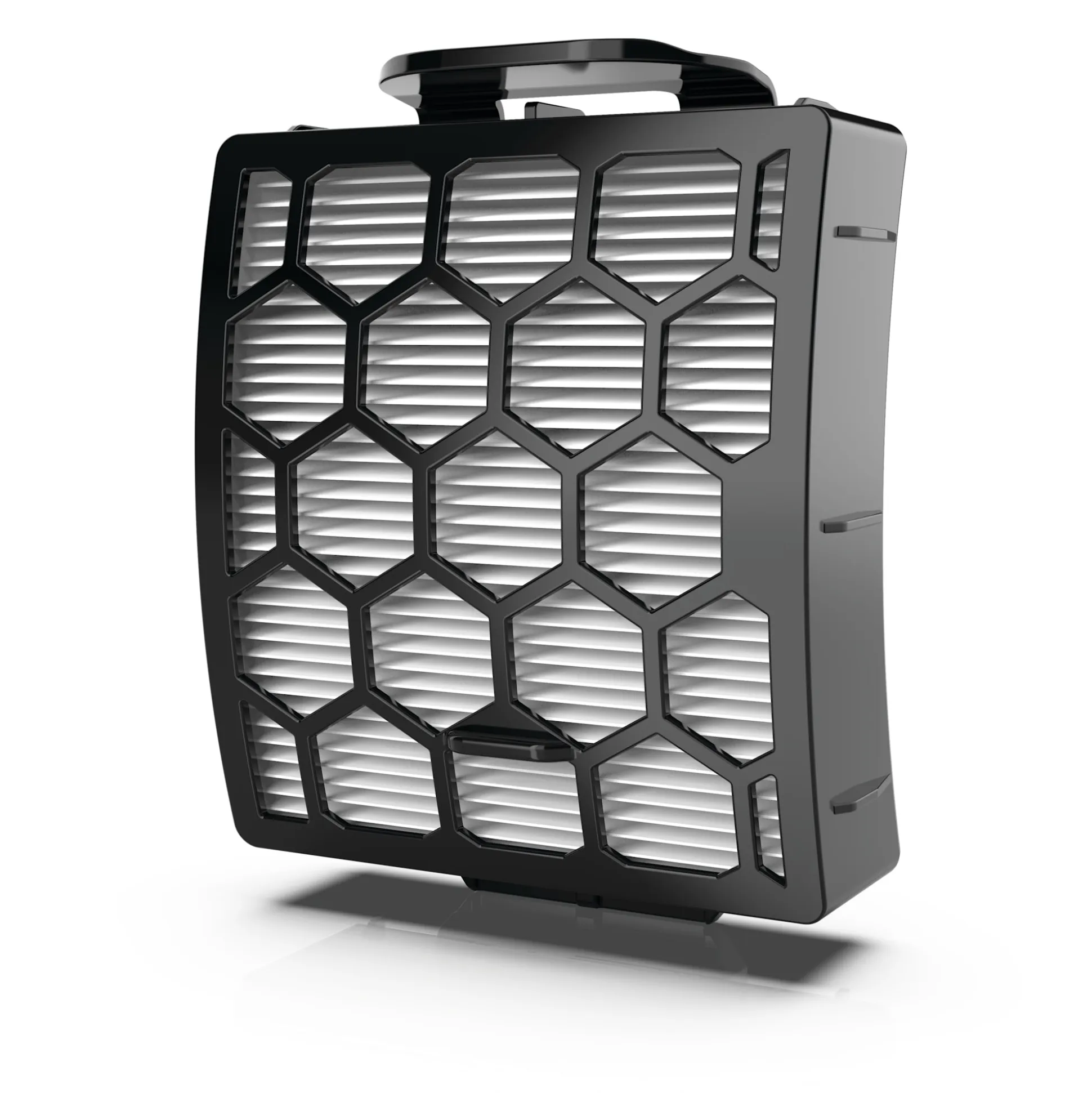 HEPA Filter