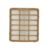 HEPA Filter