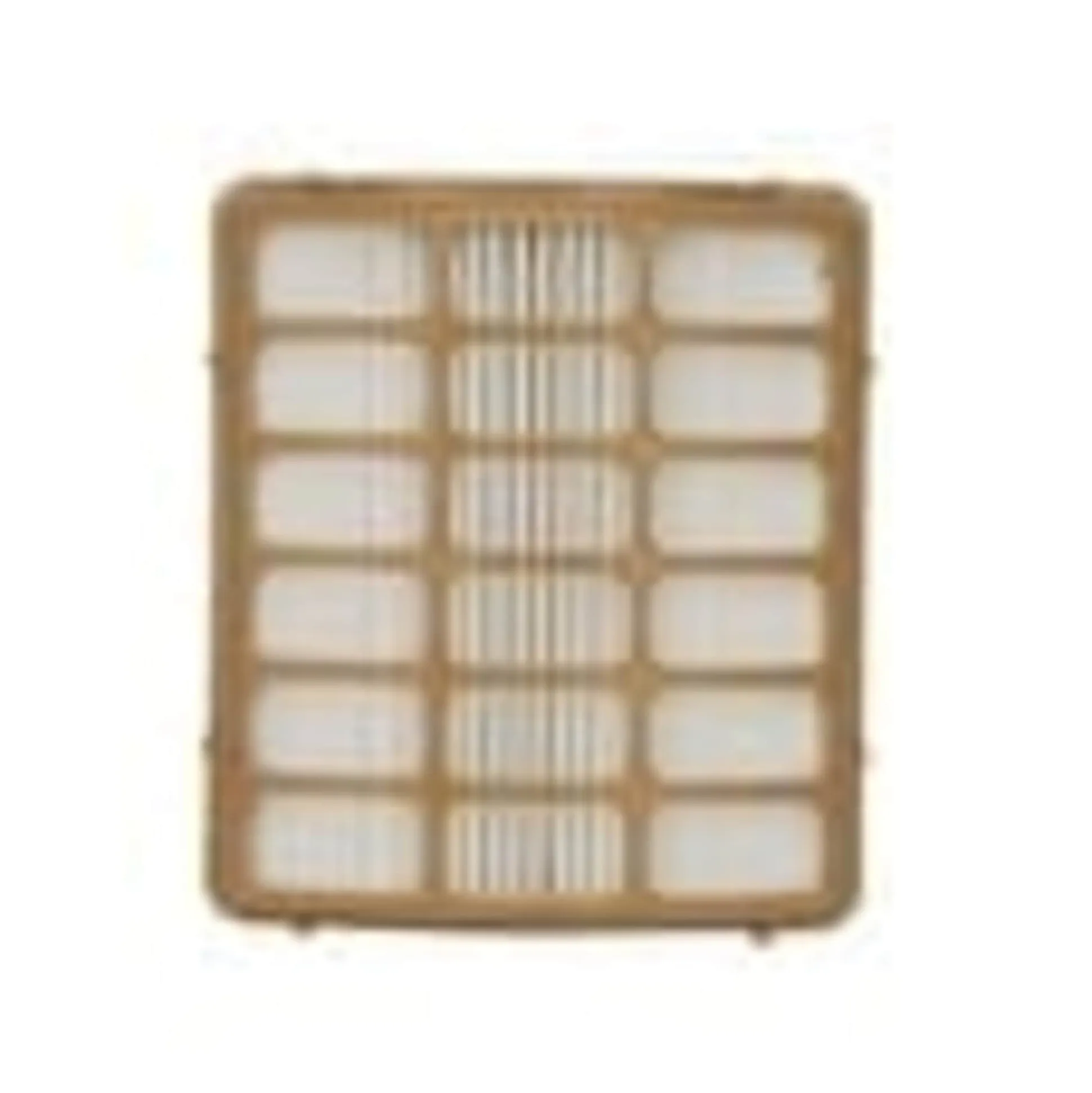 HEPA Filter