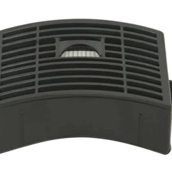 HEPA Filter