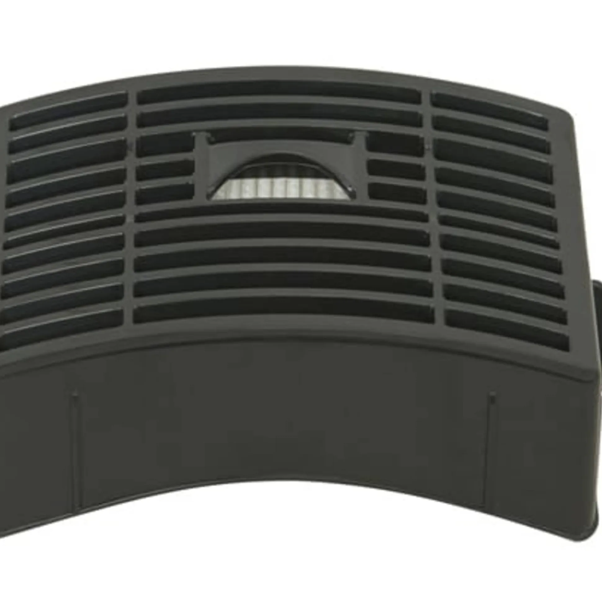 HEPA Filter