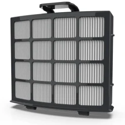 HEPA Filter