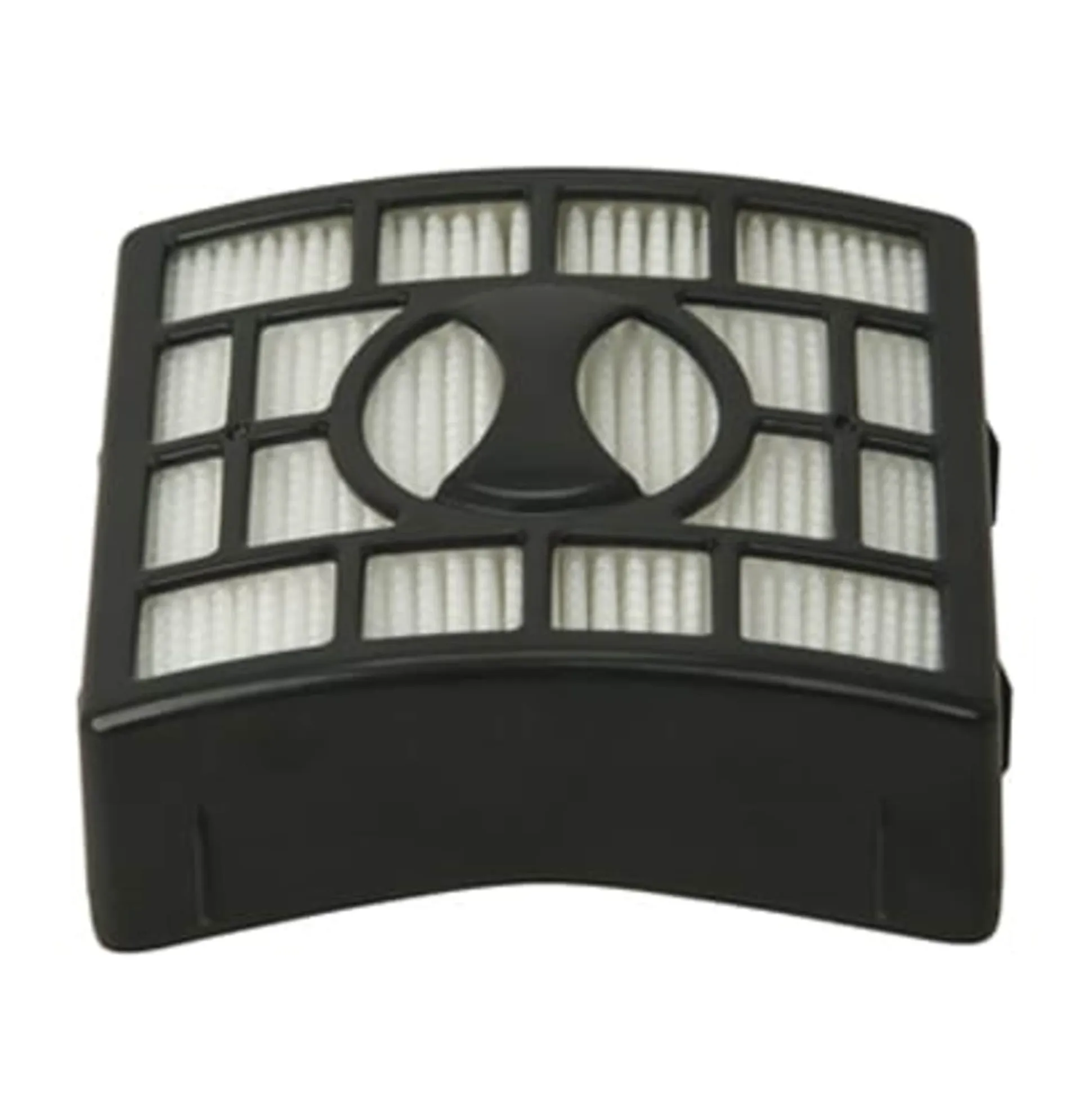 HEPA Filter