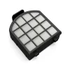 HEPA Filter