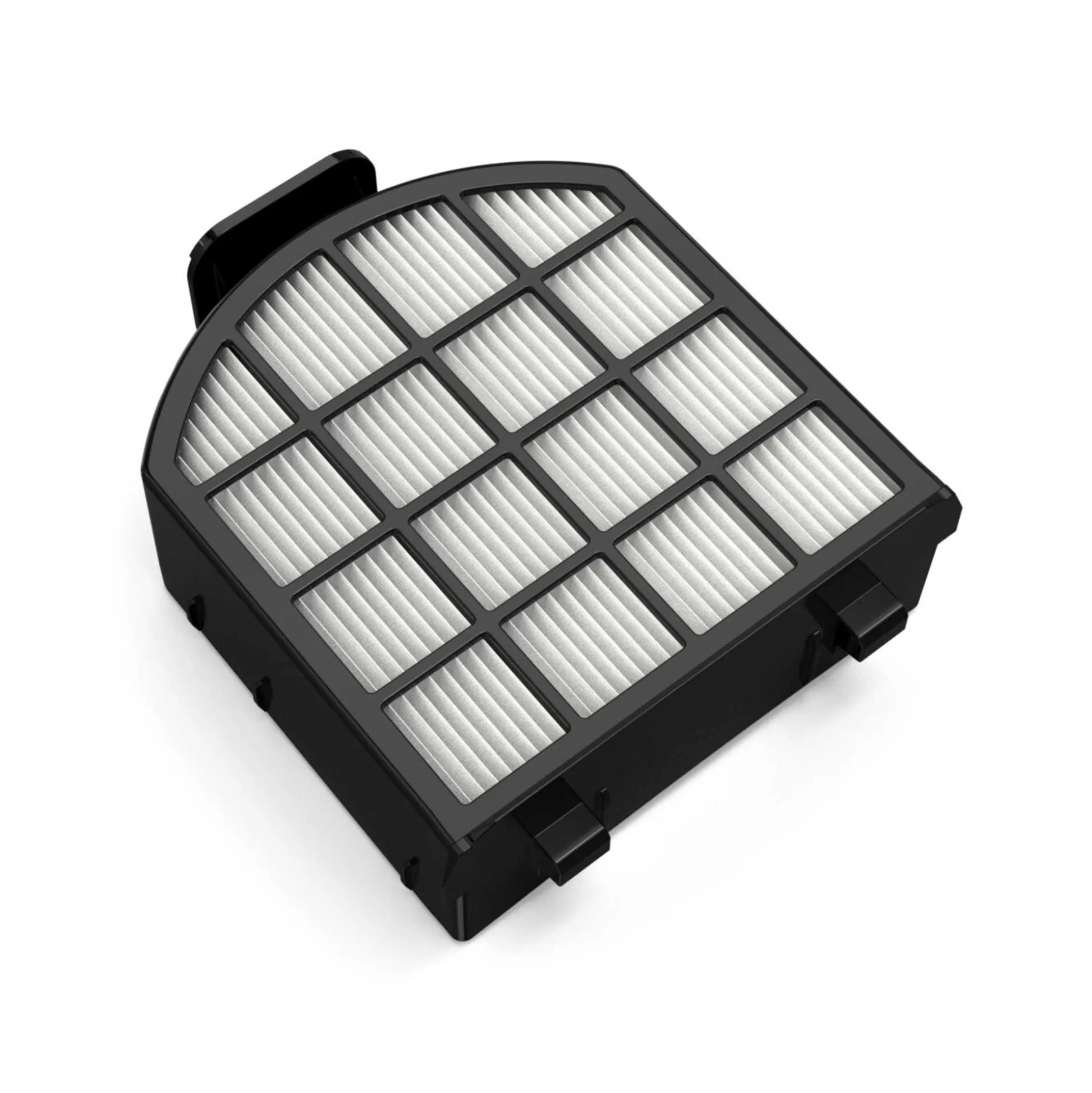 HEPA Filter