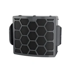 HEPA Filter