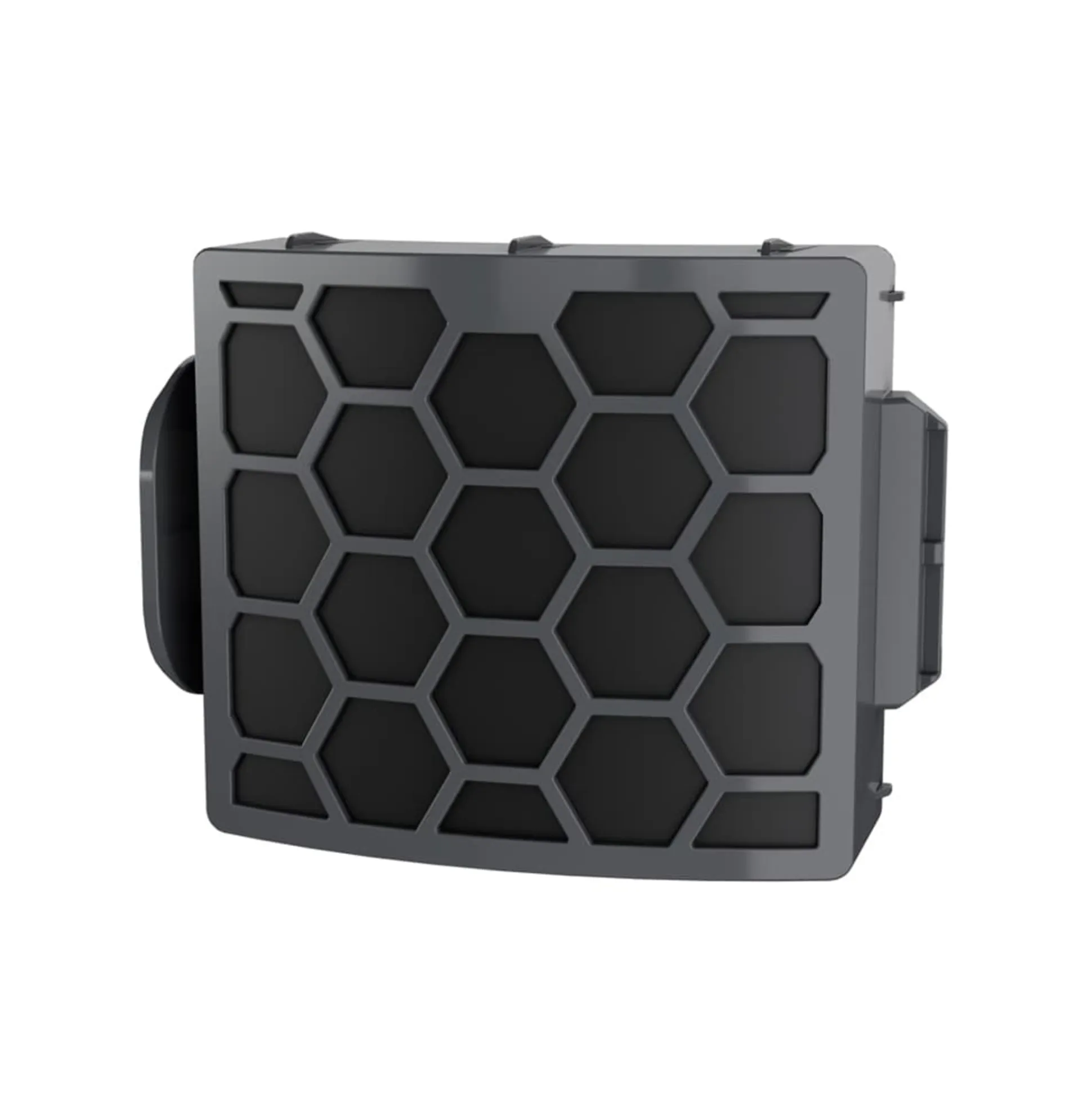 HEPA Filter