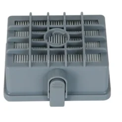 HEPA Filter