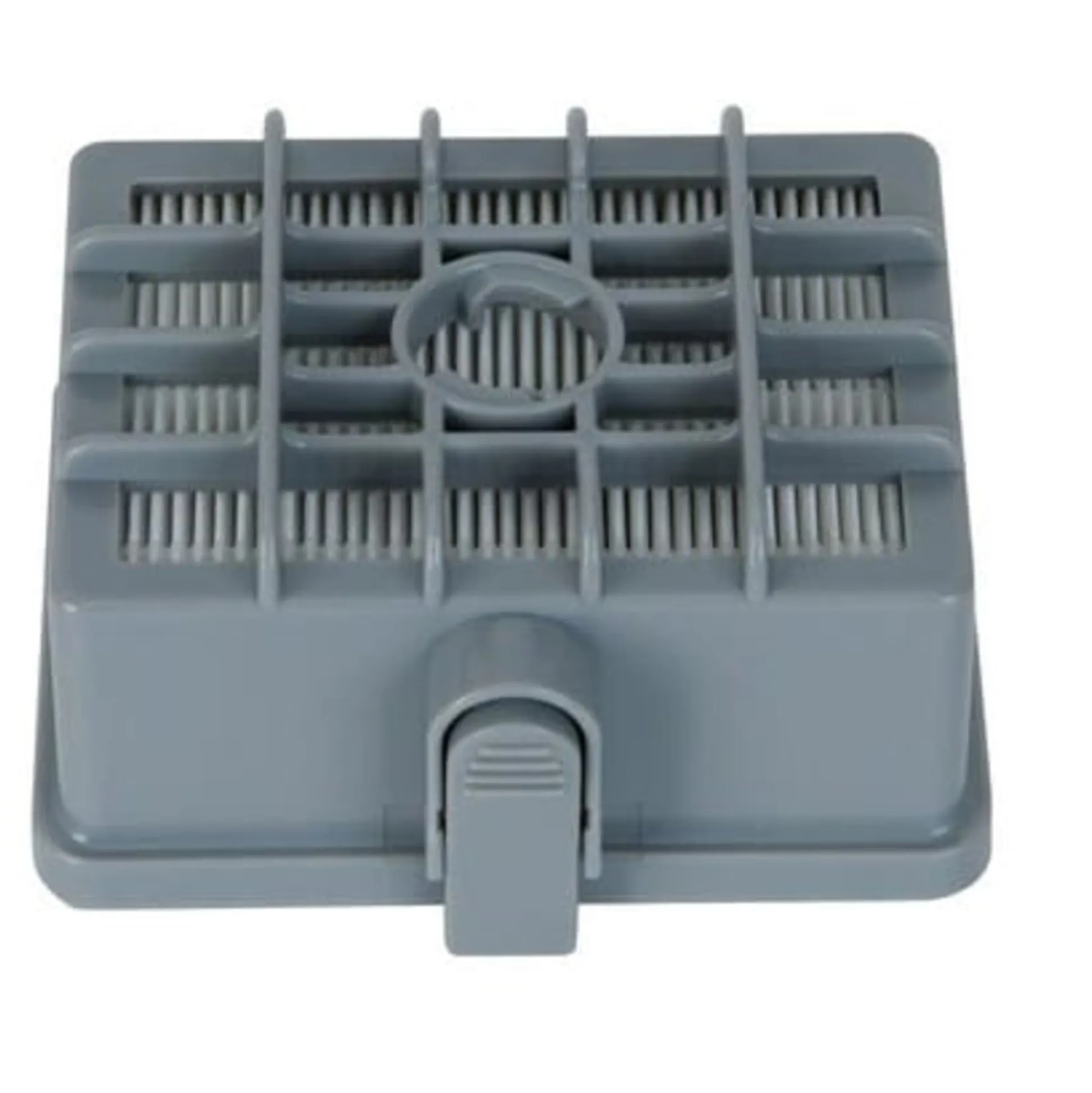 HEPA Filter