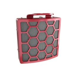 HEPA Filter