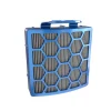 HEPA Filter