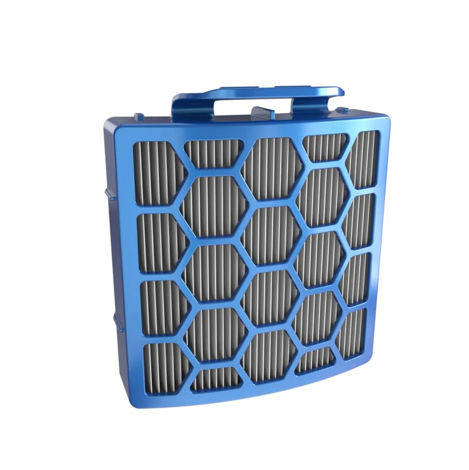 HEPA Filter