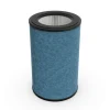 HEPA Filter Base