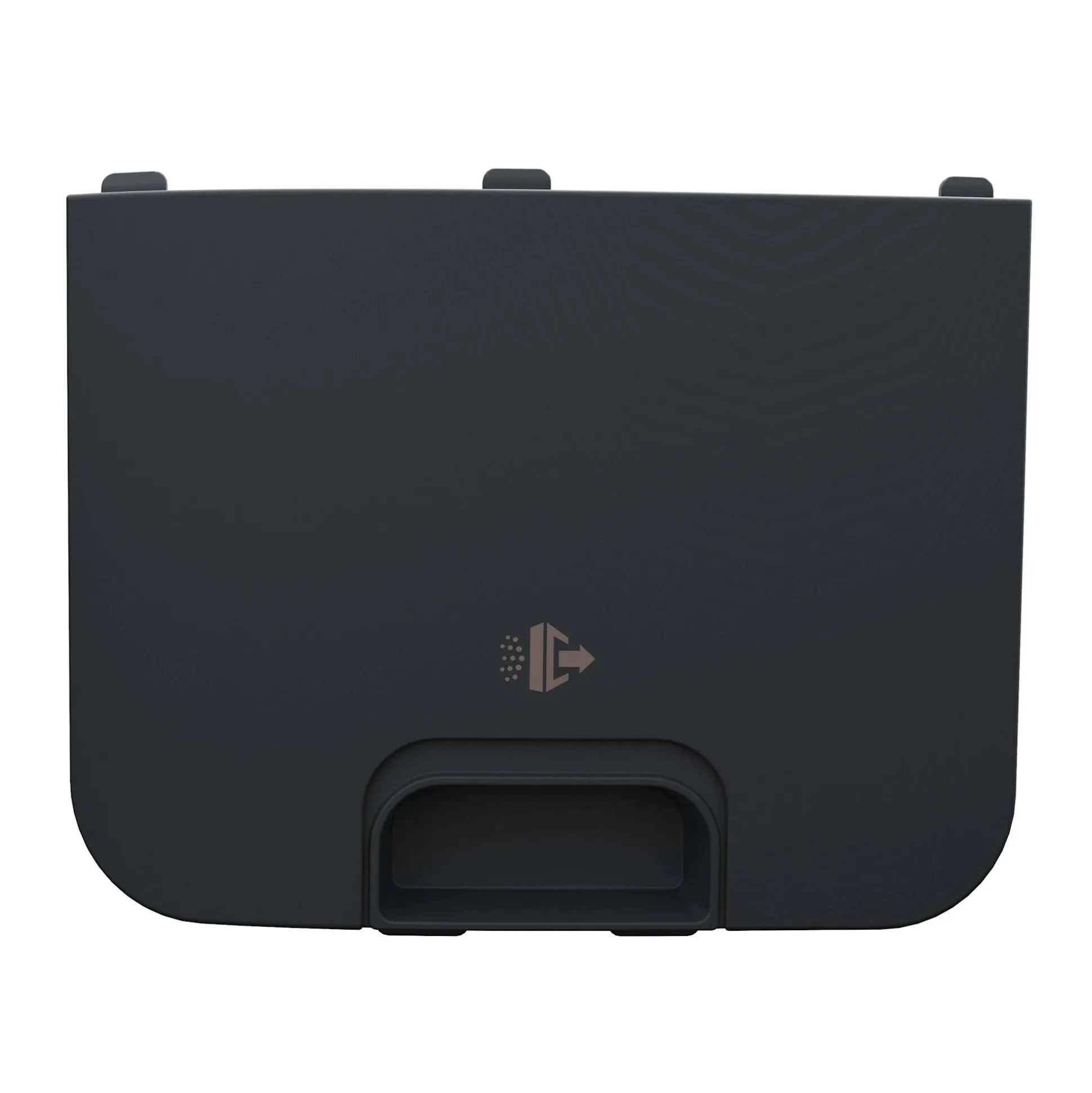 HEPA Filter Cover