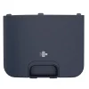 HEPA Filter Cover