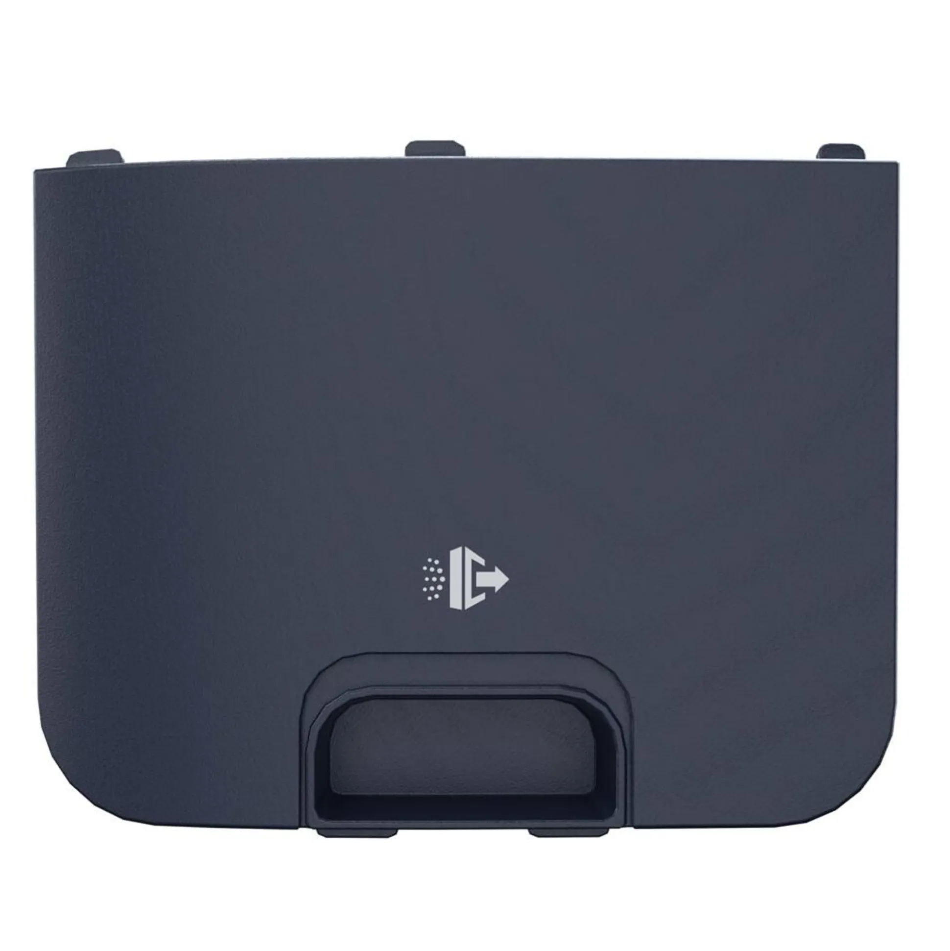 HEPA Filter Cover