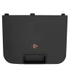 HEPA Filter Cover