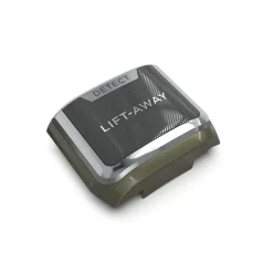 HEPA Filter Cover