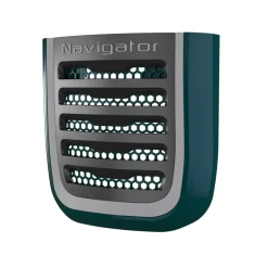 HEPA Filter Cover
