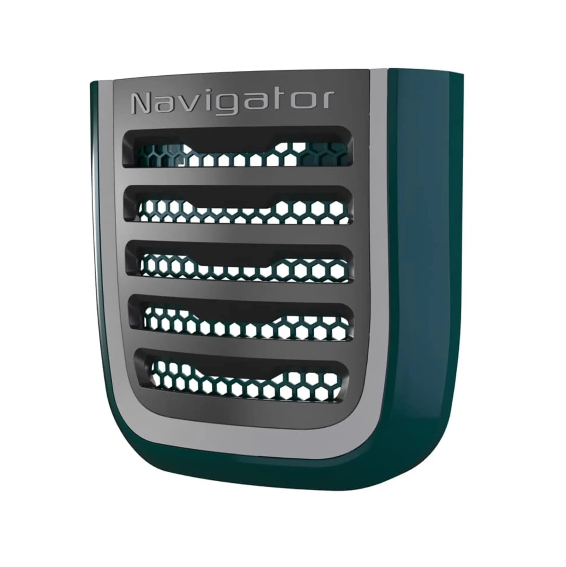 HEPA Filter Cover
